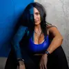 Shauna Vasquez - @shaunavasquez - TikTok