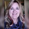 ShaunaVasquez - @shauna_sv - TikTok