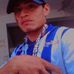Wicson Jexil Shuña Vasquez - Facebook