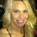 Shauna Cook Wade - Facebook