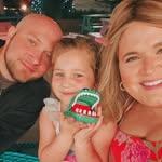 Shauna Freeman Wade - @shaunafreemanwade - Instagram