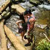 Shauna - @shauna.wade90 - TikTok