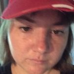 Shauna Wade - @shauna.wade.568 - Instagram