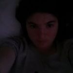 Shauna Wade - @shauna.wade.773 - Instagram