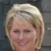 Shauna Wade - Facebook