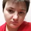 Shauna Wade - @shauna.wade85 - TikTok
