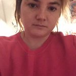 Shauna Wade - @shaunawade63 - Instagram