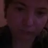 Shauna Wade - @shauna.wade178 - TikTok