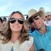Shauna Wade - Facebook