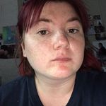 Shauna Wade - @shauna.wade.754 - Instagram