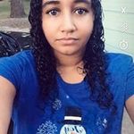 Shauna Wade - @shauna.wade.9883 - Instagram