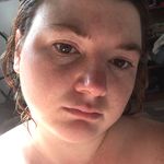 Shauna Wade - @shaunawade79 - Instagram