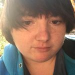 Shauna Wade - @shauna.wade.142 - Instagram