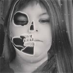 Shauna Wade - @shauna.wade.125 - Instagram