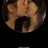 Shauna Wade - @shauna.wade78 - TikTok