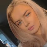 Shauna Wade - @swadexo - Instagram