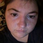 Shauna Wade - @shaunawade99 - Instagram