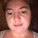 Shauna Wade - @shaunawade57 - Instagram