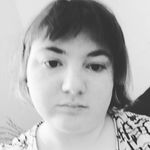 Shauna Wade - @shauna.wade.353 - Instagram