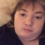 Shauna Wade - @shaunawade68 - Instagram