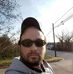 Shauna Wade - Facebook