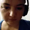 Shauna Wade - @shauna.wade24 - TikTok