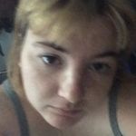 Shauna Wade - @shaunawade936 - Instagram