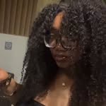 Shauna Wade - @shauna.waunaa - Instagram