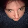 Shauna Wade - @shaunawade2 - TikTok