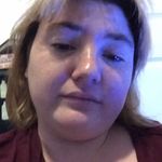 Shauna Wade - @shaunawade2011 - Instagram