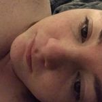 Shauna Wade - @shaunawade25 - Instagram