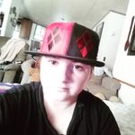 Shauna Wade - @shauna.wade.792 - Instagram