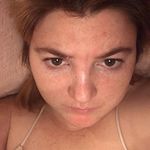 Shauna Wade - @shauna.wade.5439 - Instagram