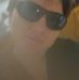 Shauna Wade - Facebook