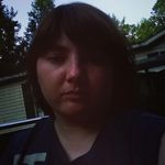 Shauna Wade - @shauna.wade.315 - Instagram