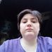 Shauna Wade - Facebook