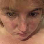 Shauna Wade - @shauna.wade.9693 - Instagram
