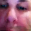 Shauna Wade - @shauna.wade89 - TikTok