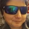 Shauna Wade - @shauna.wade16 - TikTok