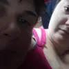 Shauna Wade - @shauna.wade72 - TikTok