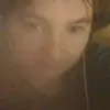 Shauna Wade - @shauna.wade8 - TikTok