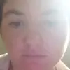 Shauna Wade - @shauna.wade46 - TikTok
