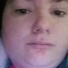 Shauna Wade - @shauna.wade4 - TikTok