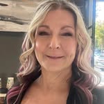 Shauna Wade-Rear - @kawigirl650r - Instagram