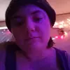 shaunawade20 - @shaunawade20 - TikTok