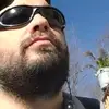 shaunawade436 - @shaunawade436 - TikTok