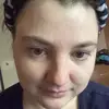 shaunawade830 - @heathershaunawade - TikTok