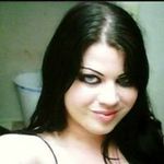 shaunawade - @shaunawade1185 - Instagram