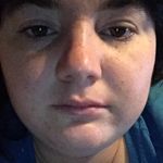 Shaunawade - @shaunawade2254892018 - Instagram