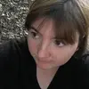 user150501069587 - @shaunawadebaby1 - TikTok